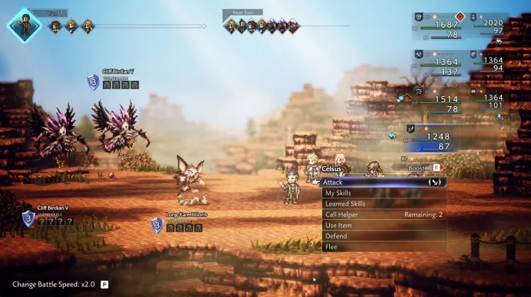 Uzun Kulaklı Lloris