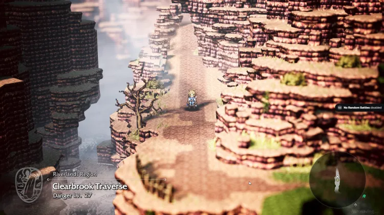 Berrak Kitap Geçidi