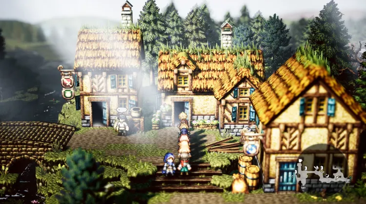 Kırmızı Sandıklar