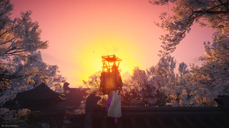 Brindille Apaise-Cœur