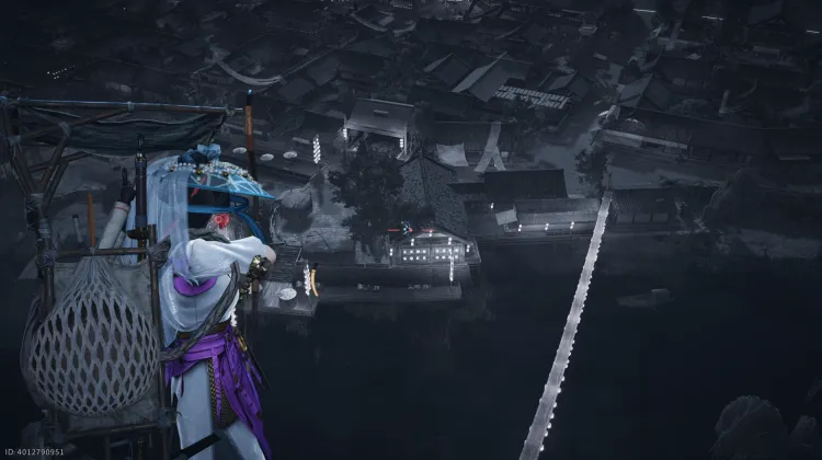 Brindille Apaise-Cœur