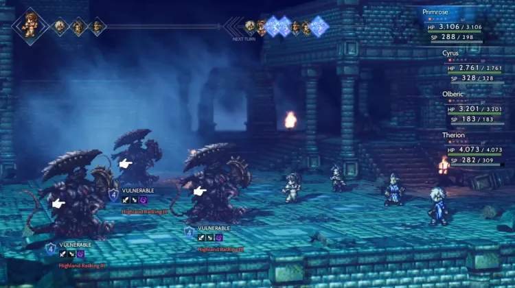 Yaylalar Sıçan Kralı III (3x)