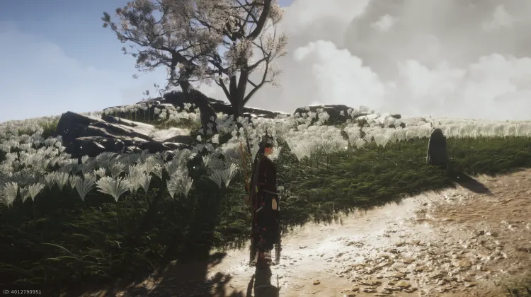 Alam Mimpi - Retret Penuh Berkah