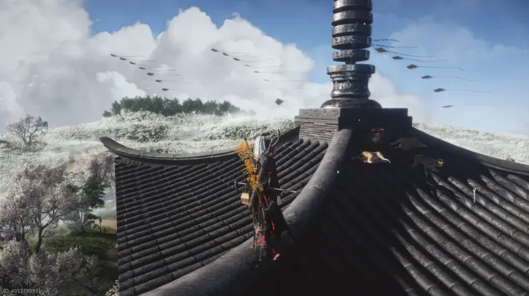 Il Vino del Primo Vaso Rubato