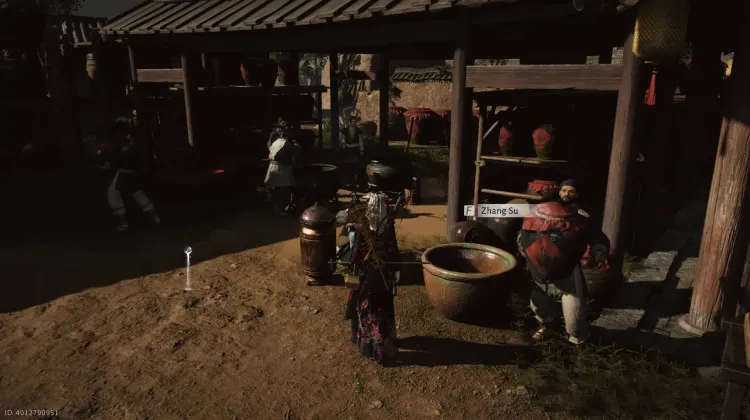 Amour Prescrit en Médecine - Contes Errants