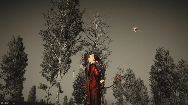 Brindille Apaise-Cœur