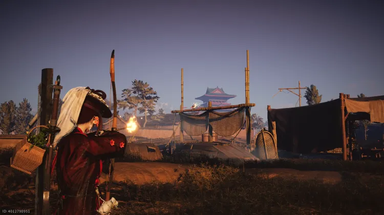 Brindille Apaise-Cœur