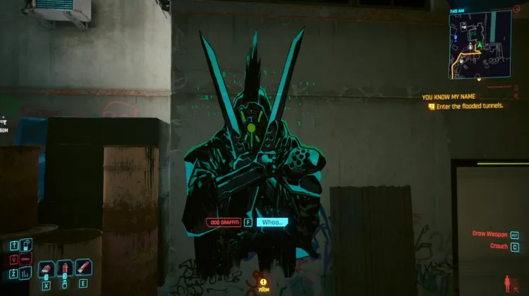 กษัตริย์แห่งดาบ