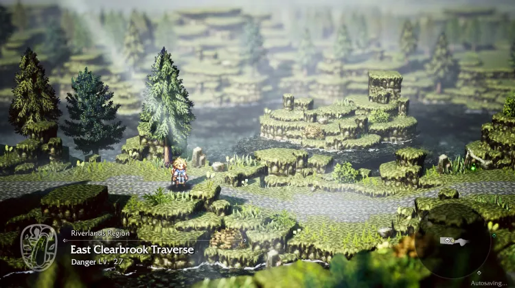 Doğu Cleabook Geçidi