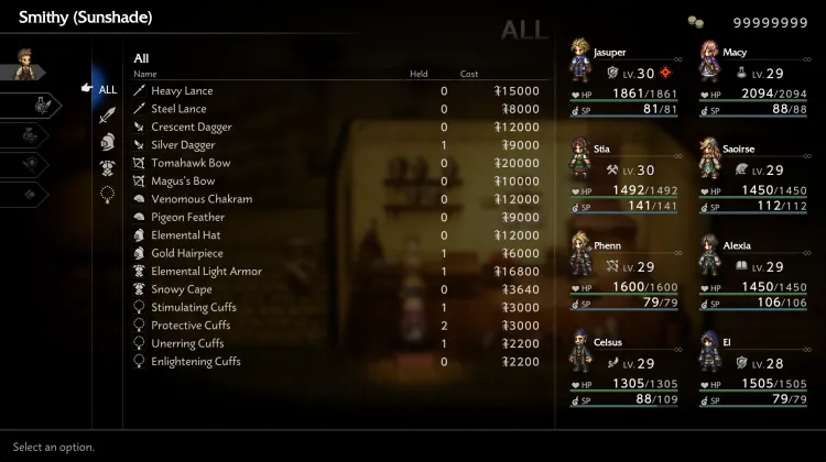 Demirci (Güneşlik)