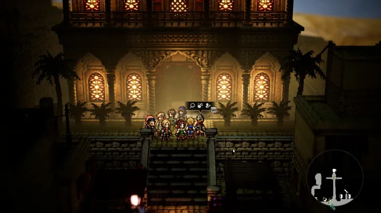 Kuzeyden Gelen Asker