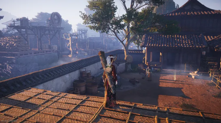 Festin des Feuilles : Volume II