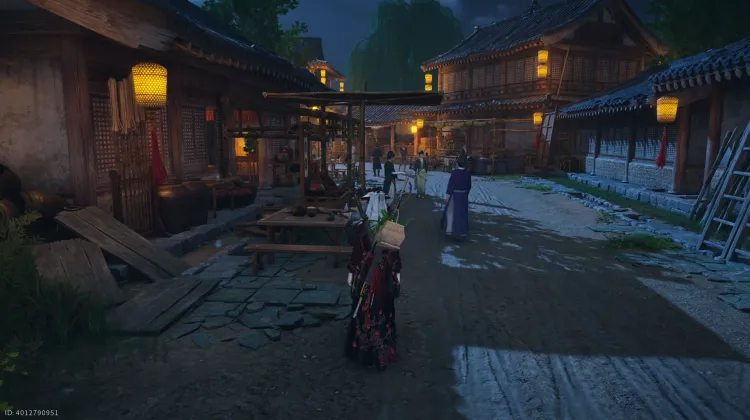 Festin de l'Accomplissement