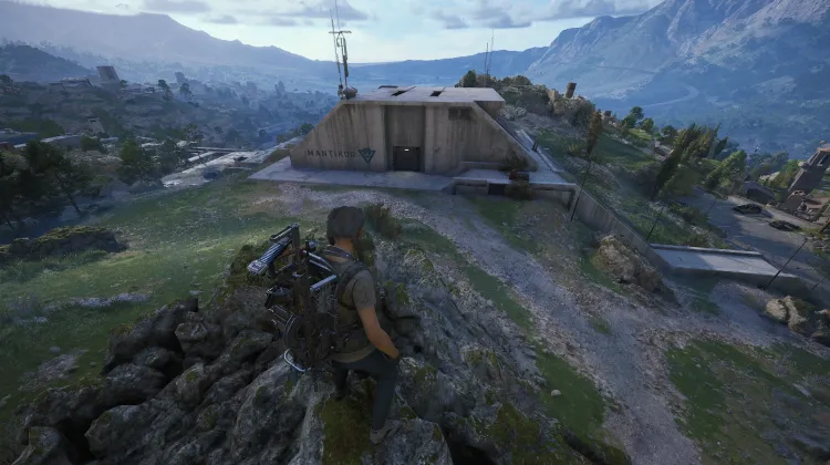 Verstärkter Empfangssicherheitscode