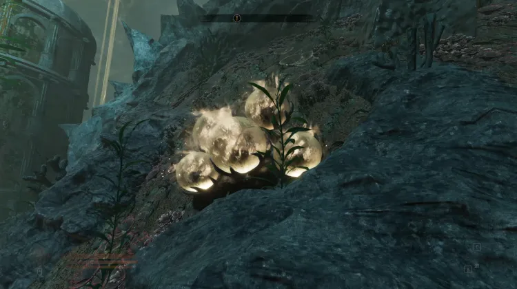 Pękająca Żarówka