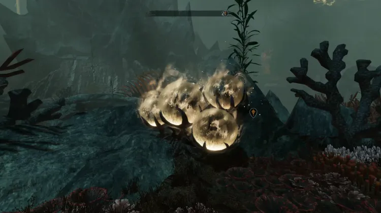 Pękająca Żarówka