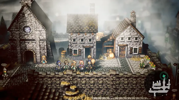 Kırmızı Sandıklar