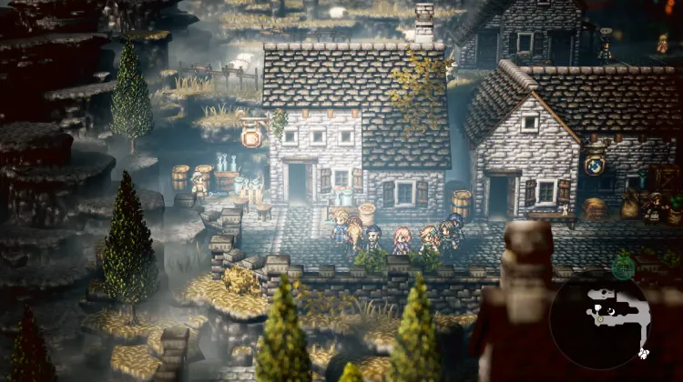 Kırmızı Sandıklar