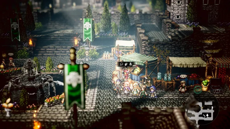 Tüccar Benzeri Adam