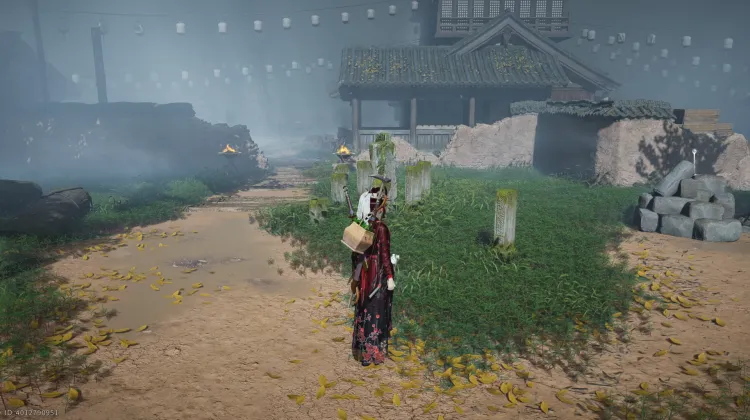 Grignoteur de Minuit