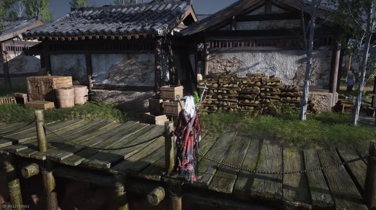 Grignoteur de Minuit