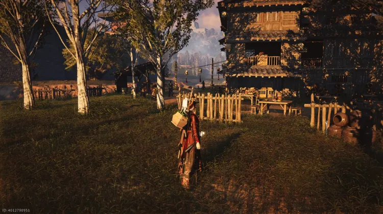 Grignoteur de Minuit