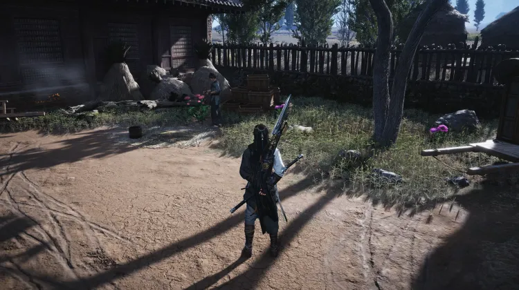 Grignoteur de Minuit