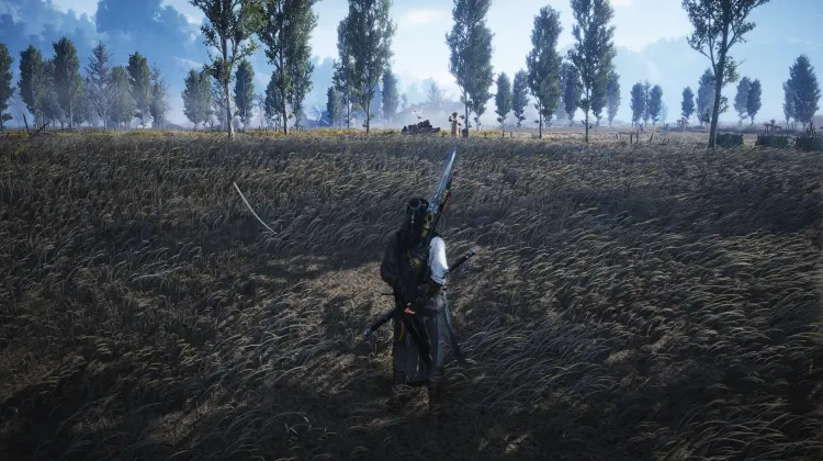 Brindille Apaise-Cœur