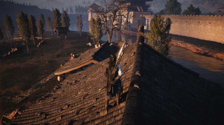 Brindille Apaise-Cœur