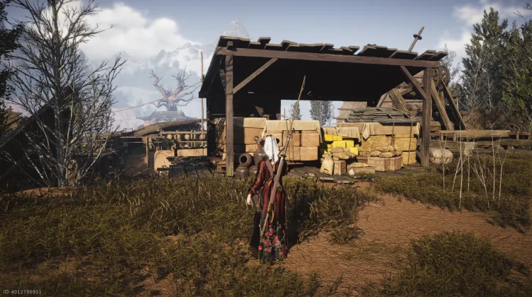 Grignoteur de Minuit