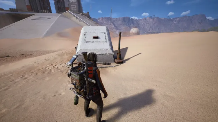 Celda de Combustible