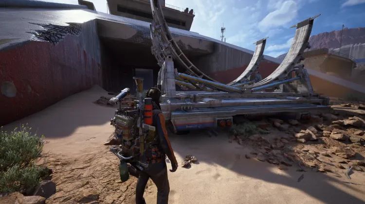 Celda de Combustible