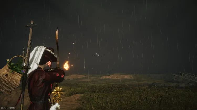 Brindille Apaise-Cœur