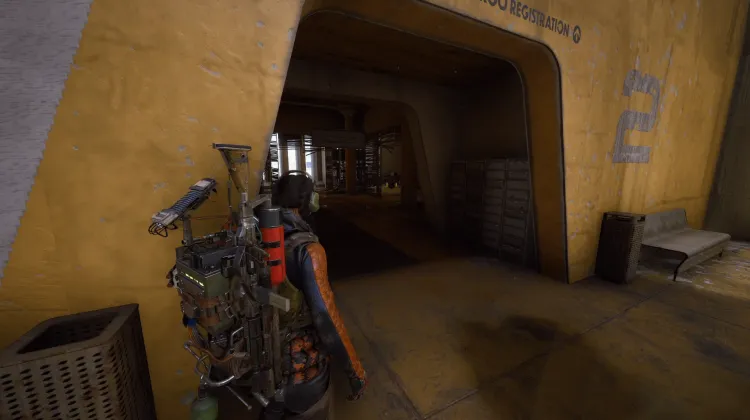 Palla di Fuoco & Pops