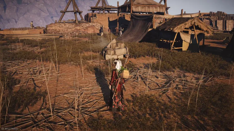 Grignoteur de Minuit