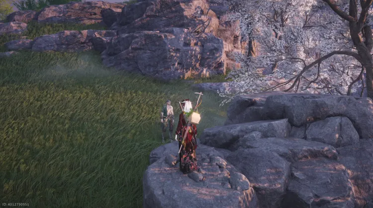 Commerce Équitable - Contes Errants