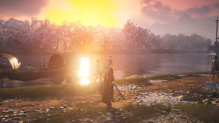 Crapaud Rayon de Lune