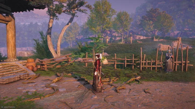 N'oublie pas - Contes errants