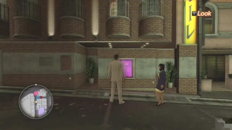 Hotel Diamond Palace