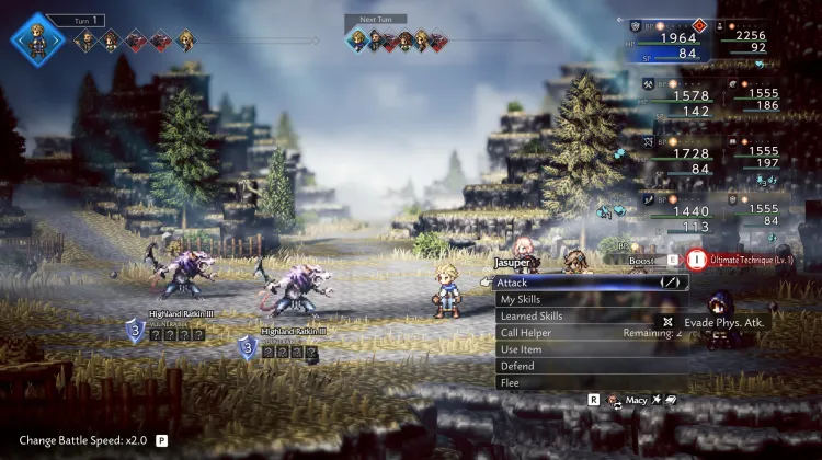 Yaylalı Sıçanımsı III