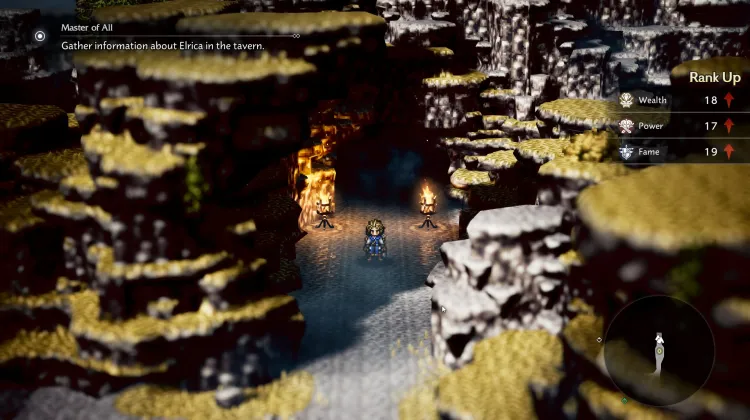 Kuzey Çobanlar Kayası Geçidi