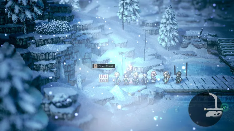 Kırmızı Sandıklar