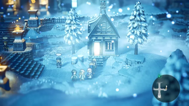 Seyahat Müzik Notası x1