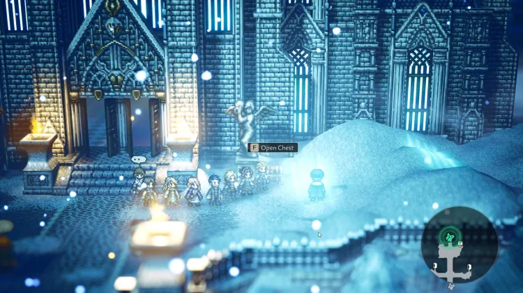 Kırmızı Sandıklar