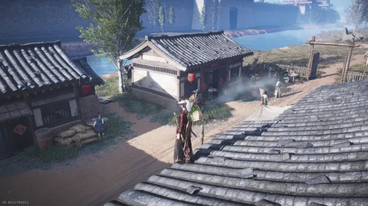 Cœurs Alignés - Contes Vagabonds