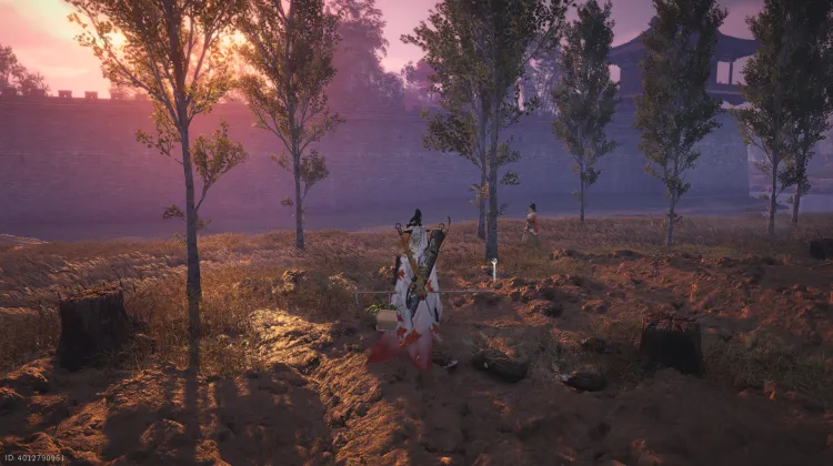 Pensée pour la Paix - Contes Errants