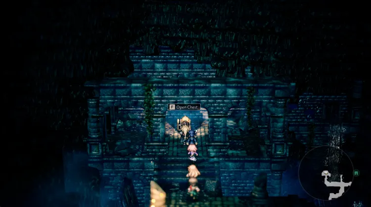 Kırmızı Sandıklar