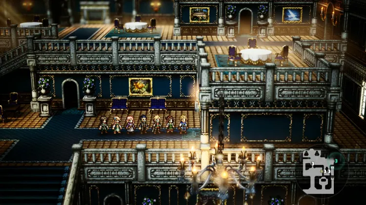 Kırmızı Sandıklar