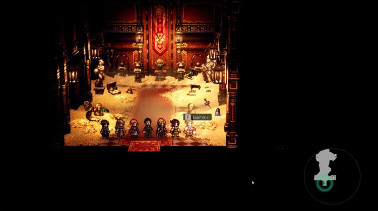 Gümüş Dolu Kese x1