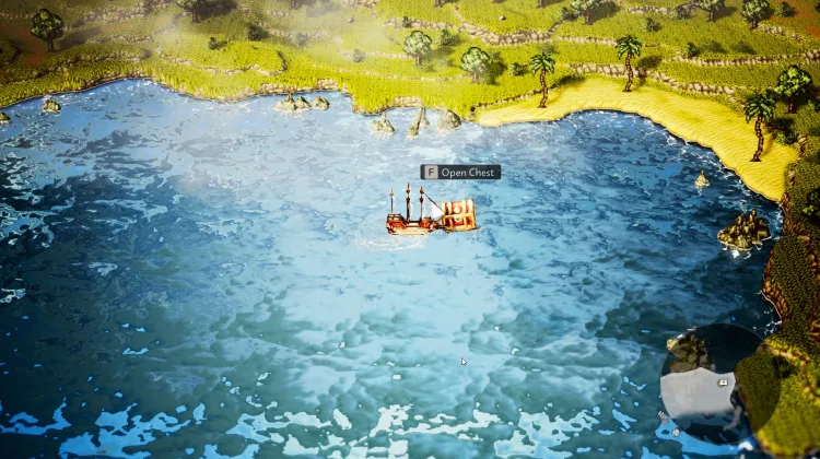 Kırmızı Sandıklar